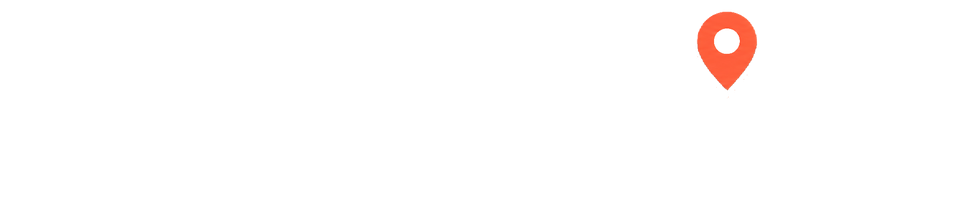CrewSocials